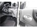 2016 Nissan NV200 VANETTE