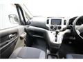 2016 Nissan NV200 VANETTE