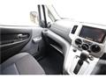 2016 Nissan NV200 VANETTE