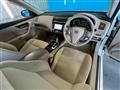 2015 Nissan Teana