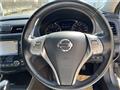2014 Nissan Teana