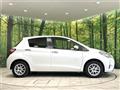 2019 Toyota Vitz
