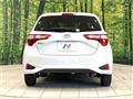 2019 Toyota Vitz
