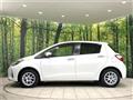 2019 Toyota Vitz