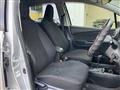 2017 Toyota Vitz