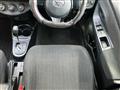 2017 Toyota Vitz