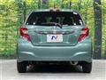 2015 Toyota Vitz