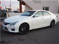 2015 Toyota Mark X