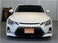 2012 Toyota Mark X