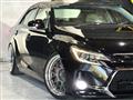 2010 Toyota Mark X