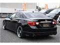 2012 Toyota Mark X