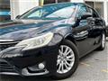 2013 Toyota Mark X