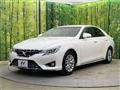 2013 Toyota Mark X