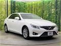2013 Toyota Mark X