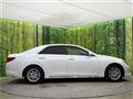 2013 Toyota Mark X