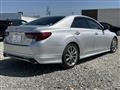 2013 Toyota Mark X