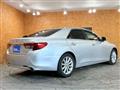 2013 Toyota Mark X