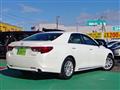 2013 Toyota Mark X
