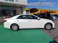 2013 Toyota Mark X