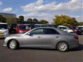 2013 Toyota Mark X