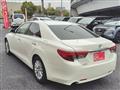 2014 Toyota Mark X