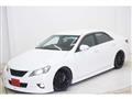2010 Toyota Mark X