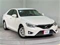 2013 Toyota Mark X