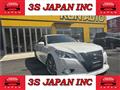2013 Toyota Crown Athlete Series