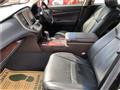 2014 Toyota Crown