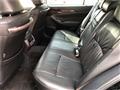 2014 Toyota Crown