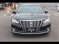 2015 Toyota Crown Royal Series