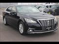 2015 Toyota Crown Royal Series