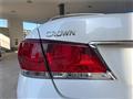 2014 Toyota Crown