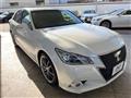 2014 Toyota Crown