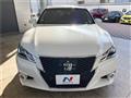 2014 Toyota Crown