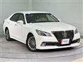 2013 Toyota Crown Royal Series