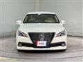 2013 Toyota Crown Royal Series