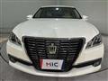 2013 Toyota Crown Royal Series