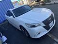 2013 Toyota Crown Athlete Series