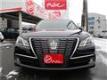 2013 Toyota Crown