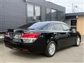 2013 Toyota Crown