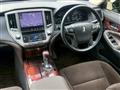 2013 Toyota Crown