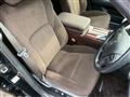 2013 Toyota Crown