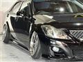 2008 Toyota Crown Athlete Series