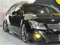 2008 Toyota Crown Athlete Series