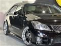 2009 Toyota Crown Athlete Series