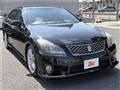 2011 Toyota Crown
