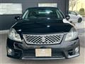 2010 Toyota Crown Athlete Series