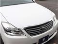 2011 Toyota Crown Royal Series