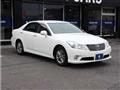 2011 Toyota Crown Royal Series